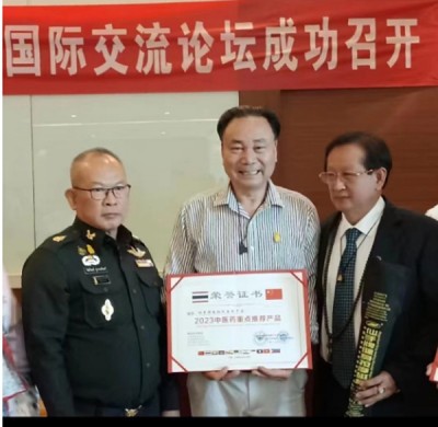 医者典范 精湛医术守护生命之光 ——陈德来