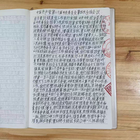 华人巅峰世界艺术家企业家——贾玉柳