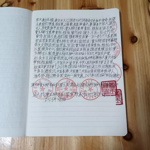 华人巅峰世界艺术家企业家——贾玉柳