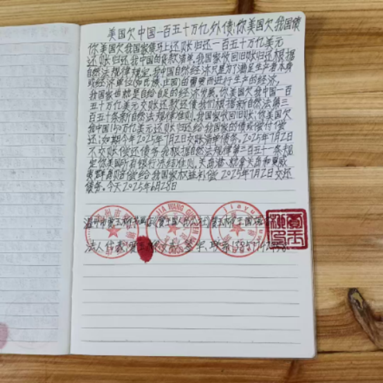 华人巅峰世界艺术家企业家——贾玉柳