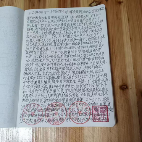 华人巅峰世界艺术家企业家——贾玉柳