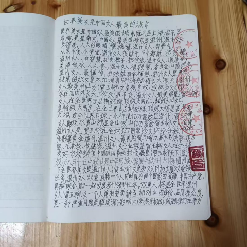 华人巅峰世界艺术家企业家——贾玉柳