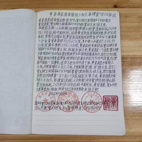 华人巅峰世界艺术家企业家——贾玉柳