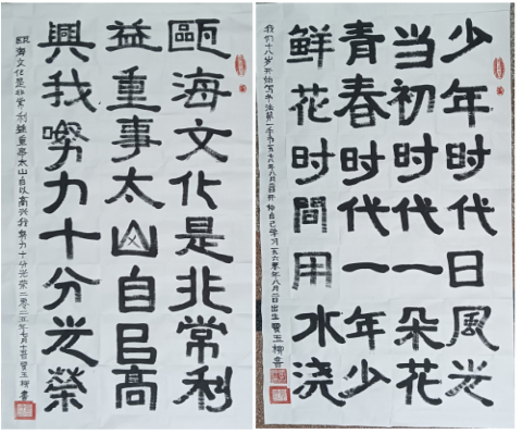 华人巅峰世界艺术家企业家——贾玉柳