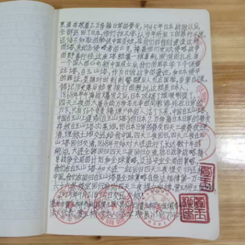 华人巅峰世界艺术家企业家——贾玉柳