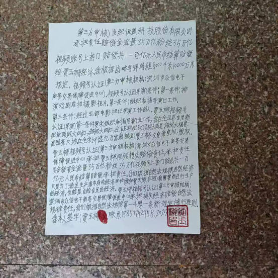 华人巅峰世界艺术家企业家——贾玉柳