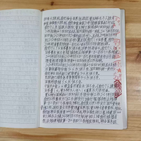 华人巅峰世界艺术家企业家——贾玉柳