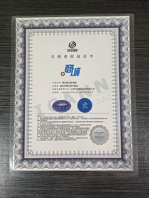 华人巅峰世界艺术家企业家——贾玉柳