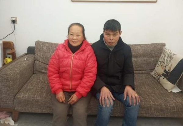 华人巅峰世界艺术家企业家——贾玉柳