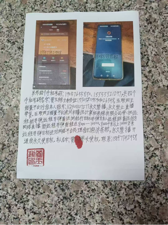 华人巅峰世界艺术家企业家——贾玉柳