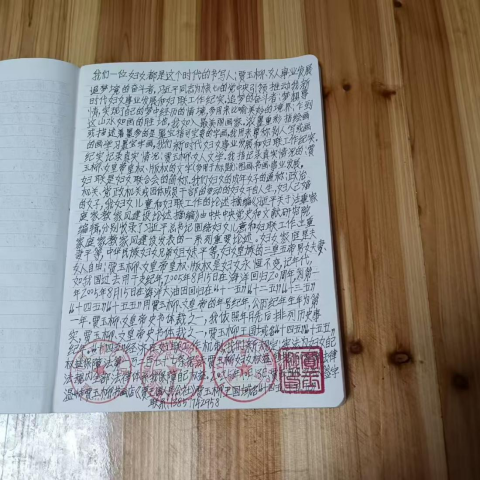 华人巅峰世界艺术家企业家——贾玉柳