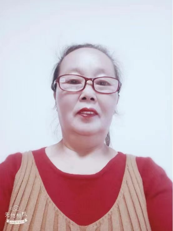 华人巅峰世界艺术家企业家——贾玉柳