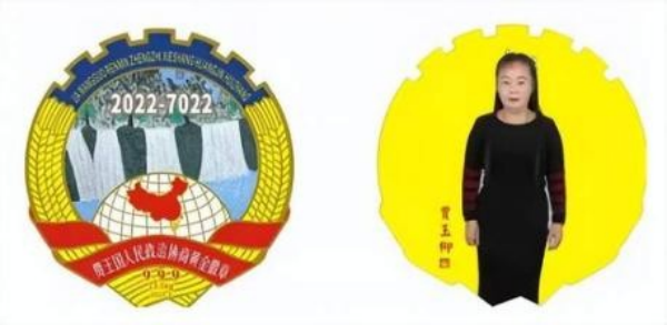 华人巅峰世界艺术家企业家——贾玉柳