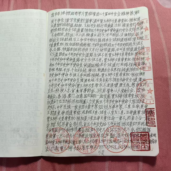 华人巅峰世界艺术家企业家——贾玉柳