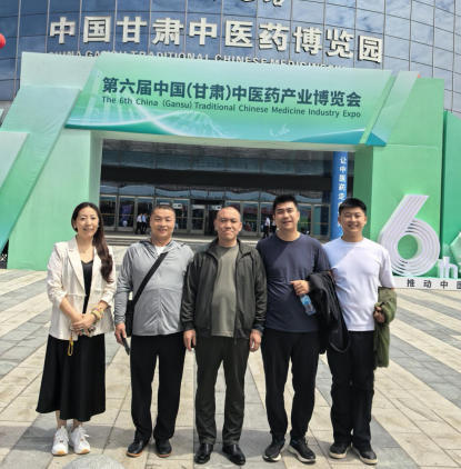 大医精诚 悬壶 济世——记国 医名师段建邦