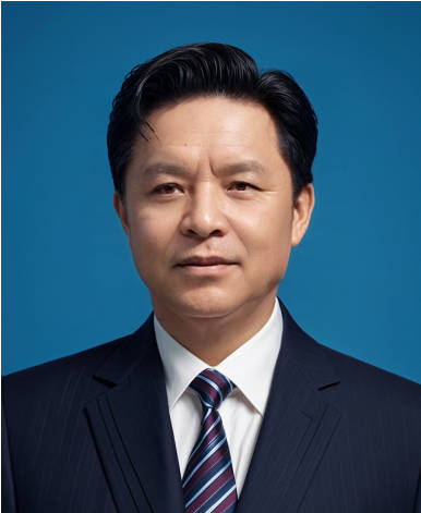 承古开新：黄庆光先生与易学文化的时代回响