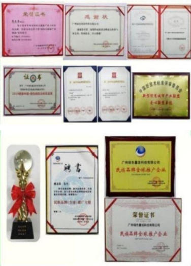 量子氢氧 健康第一人长寿哥(廖永贵) 让科学量氢氧品牌走向世界!