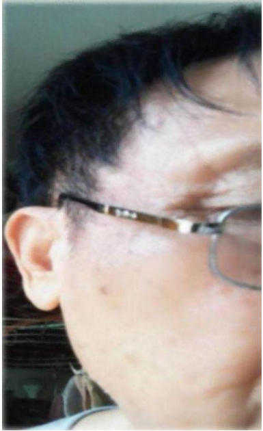 量子氢氧 健康第一人长寿哥(廖永贵) 让科学量氢氧品牌走向世界!