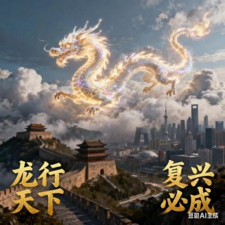 《丹桂飘香  浓情重阳》 ——重点推荐艺术家陈兆威