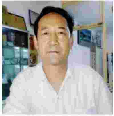 【八一.建军节】国宝级中医传承人当代中医名家——齐生亮
