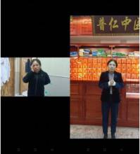 治疗各种癌症无效不收费广西百色杨忠雅医师
