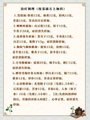 禅宗济临46代传人寂明印博医药大师 全国中医劳模陈裕容博士