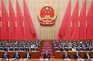 中国共产党百年百人领航中国 优秀共产党员兼国医楷模——朱怀安