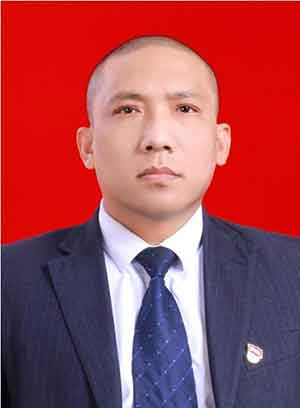 听党话，跟党走，做一个雷锋那样的人