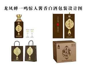 听党话，跟党走，做一个雷锋那样的人
