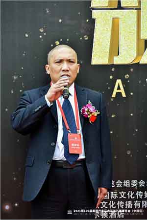 听党话，跟党走，做一个雷锋那样的人