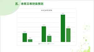 辽宁德汇科技有限公司董事长——杨国祯