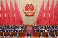 央媒头条网站特别报道备受瞩目满载荣誉院士专家——朱怀安