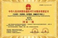 央媒头条网站特别报道备受瞩目满载荣誉院士专家——朱怀安