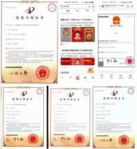 央媒头条网站特别报道备受瞩目满载荣誉院士专家——朱怀安